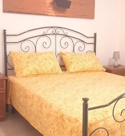 Stefano Tropea Parghelia