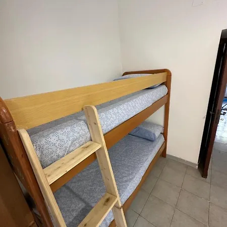 Apartment Stefano Tropea Parghelia