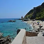 Stefano Tropea *