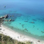 Apartament Stefano Tropea Parghelia