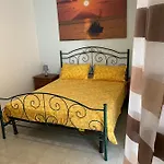 Stefano Tropea Appartamento