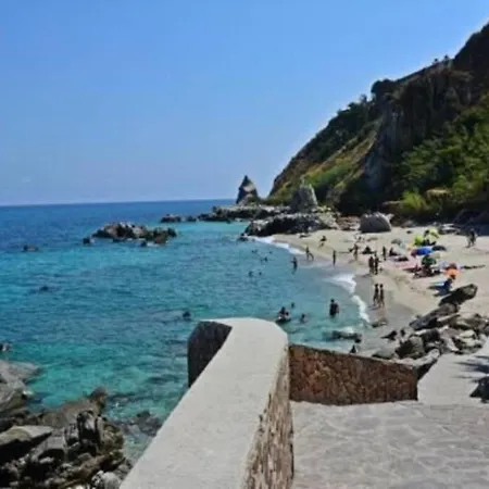 Stefano Tropea *
