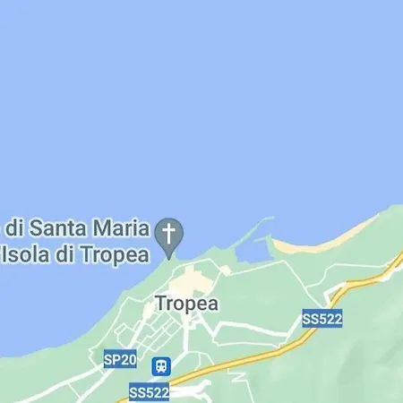 Stefano Tropea