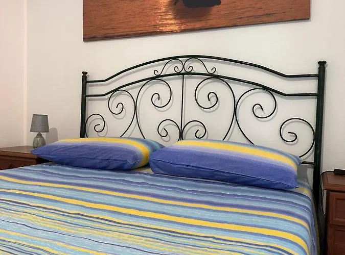 Stefano Tropea Parghelia