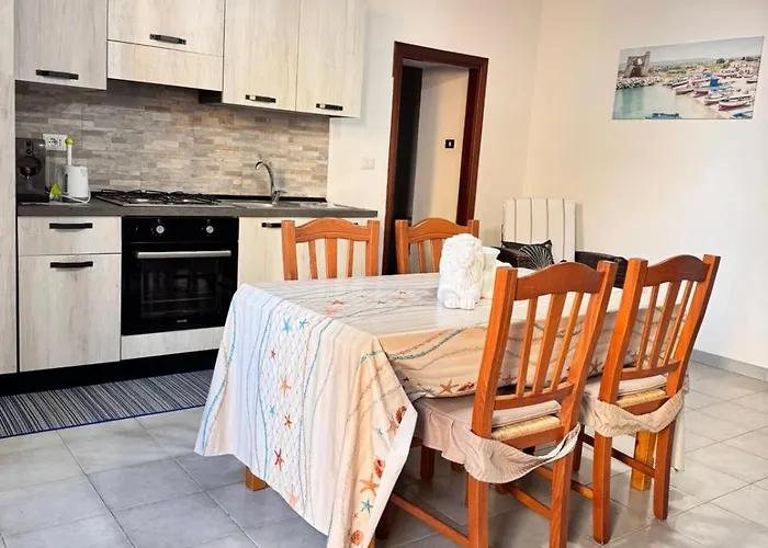 Stefano Tropea Parghelia